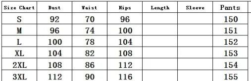 Hollow Denim Ankle Length Pants Women Overalls Spliced Washed Pencil Jeans Vintage Skinny Jean One Piece Button Sexy 2025 Aviola