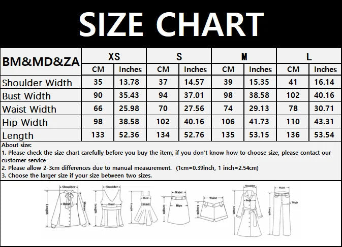 BM&MD&ZA2025layered decorative V-neck sleeveless flower print waistless design dress A-line skirt summer new women's clothing Aviola