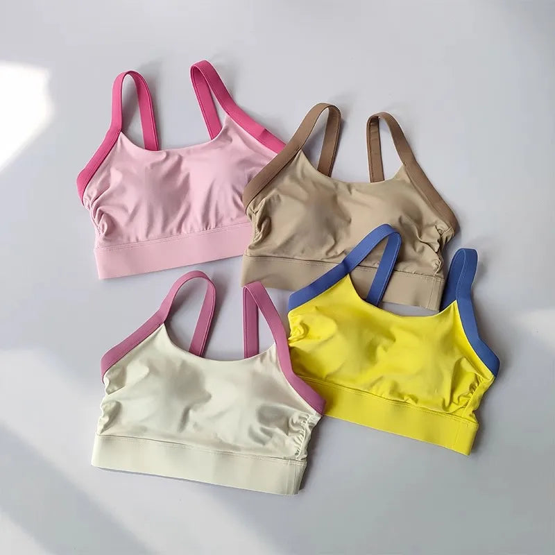 Yoga Suit for Women High-end 2PCS Yoga Set Workout Sets Sportswear Gym Clothing Fitness Suit Bras and Leggings Sports Suits Aviola