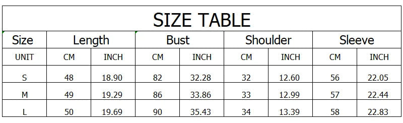 MEXZT Vintage Black Shirts Women Elegant Cropped Satin Long Sleeve Blouses Office Ladies Korean Turn Down Collar Design Tops New Aviola