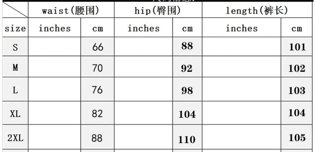Wide Leg Pants Women Jeans Denim Long Pants Straight Trousers Vintage Button Pocket Blue Simple Loose Y2k High Waist Streetwear Aviola
