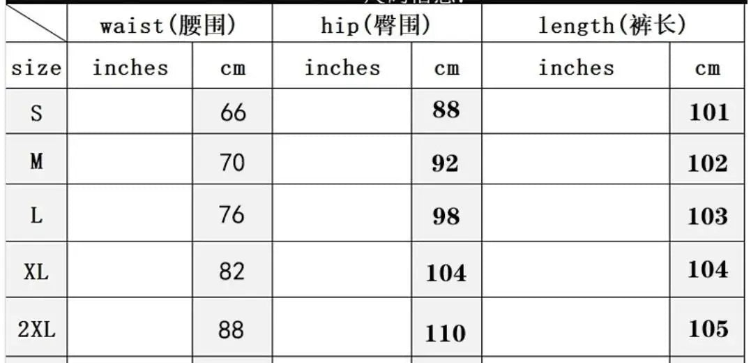 Wide Leg Pants Women Jeans Denim Long Pants Straight Trousers Vintage Button Pocket Blue Simple Loose Y2k High Waist Streetwear Aviola