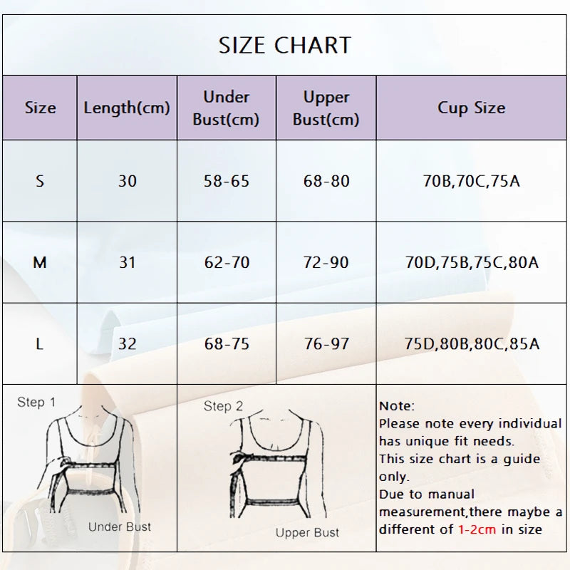 Latex Seamless Women Bras Wireless Comfortable Sports Bra Nylon Fabric One-piece Small Bust Gathered Bralette Female Underwear Aviola
