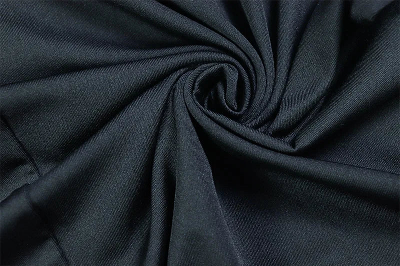Nibber Elegant Halter Maxi Dress Women Backless Skinny Solid Hand Strap Hem Summer Trend Sexy Vacation Birthday Party Vestidos Aviola
