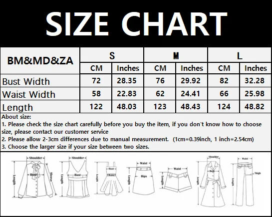 BM&MD&ZA2025lace satin textured stitching tube top suspender slim dress long dress summer women's wear Aviola