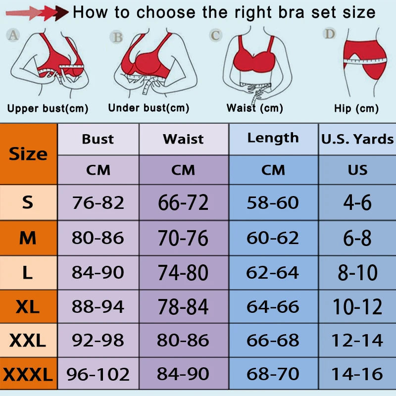 Porno Crotchless Underwear For Women Lace Cutout Transparent Teddy Erotic Costumes Sexy Lingerie Deep V Open Bra Baby Doll Dress Aviola