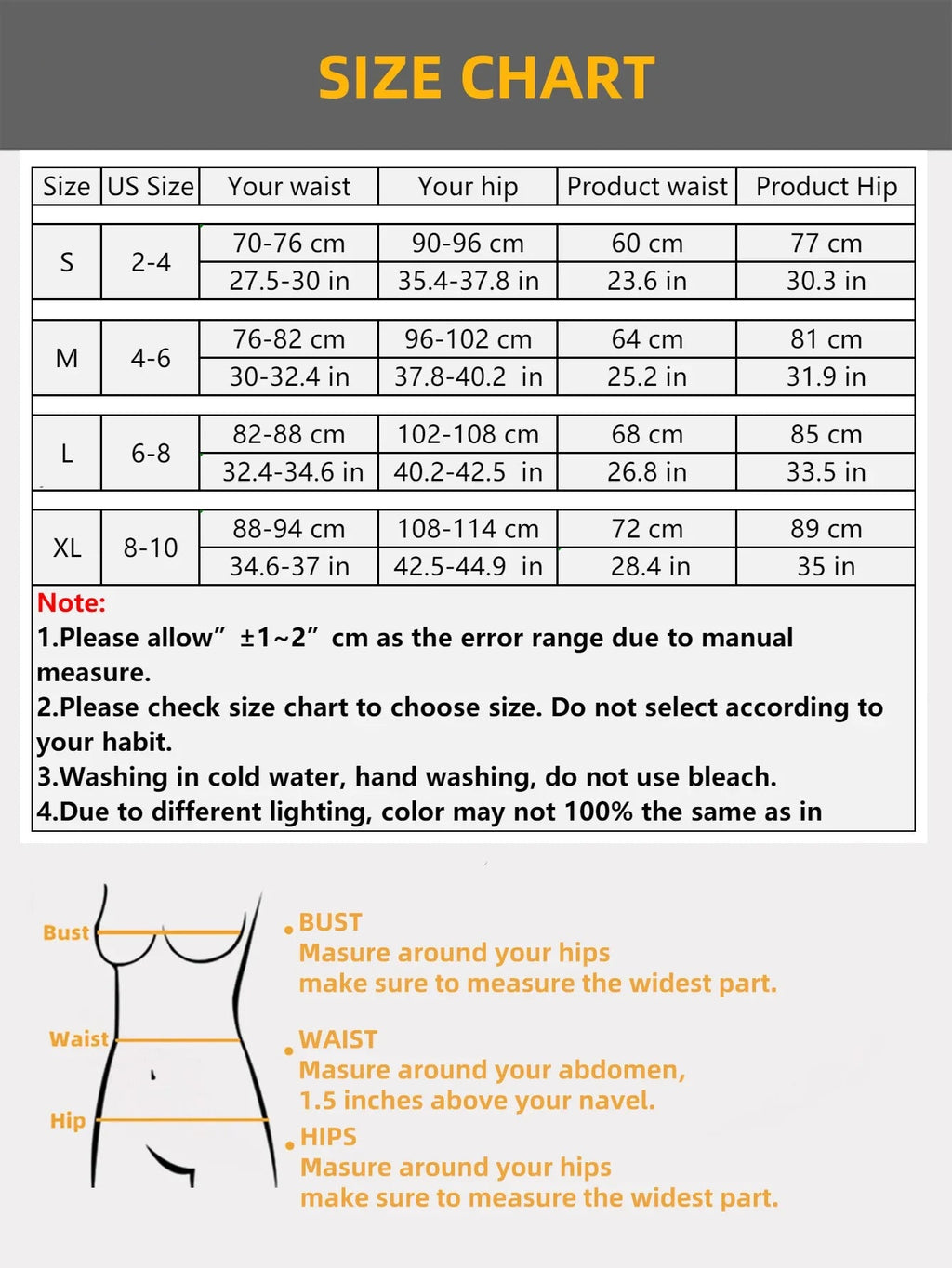 Body Shaper Women Tummy Control Panties Lace Shorts Hourglass Girdles Shapewear Butt Lifter Aviola