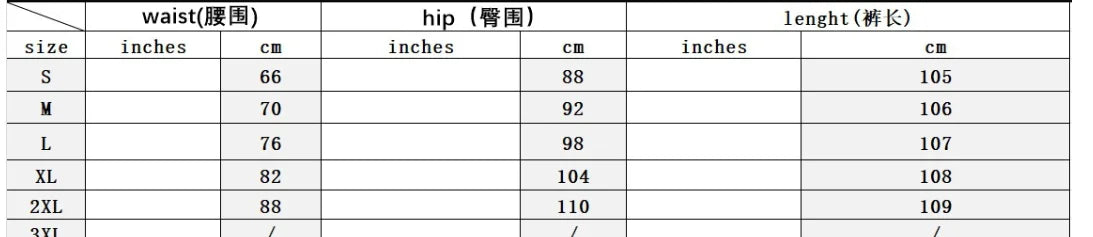Mom Jeans Women Denim Pant Wide Leg Long Pants Y2k Streetwear High Waist Straight Trousers Elegant Temperament Spring 2025 Aviola