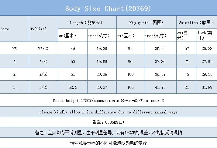 Denim Skirts Women Mid Length Skirt A Line Slim Mom Jeans Button Elegant Splice Y2k Temperament Casual Party Club Summer 2025 Aviola