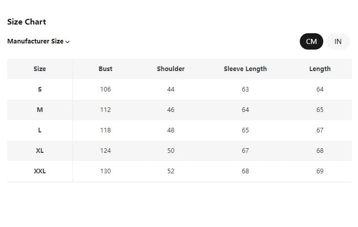 RARF 2024 men's new stand-up collar long sleeve casual cotton jacket Pilot warm cargo outdoor jacket for men Aviola