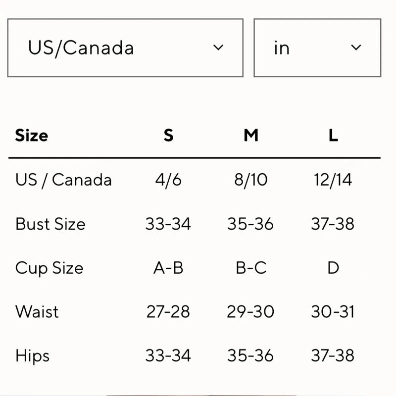Y2K European and American Foreign Trade Women's Split Swimsuit Cross border Simple and Sexy Hot Bikini Aviola