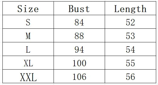 2024 Europe and the United States style summer new women's solid color slim street fashion halter sexy halter vest woman Aviola
