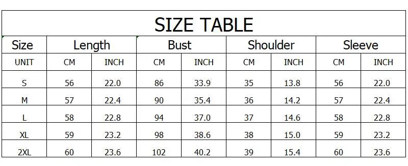 MEXZT Vintage White Shirts Women Elegant Ruffles Flare Long Sleeve Blouses Office Ladies Korean Single Breasted Design Chic Tops Aviola