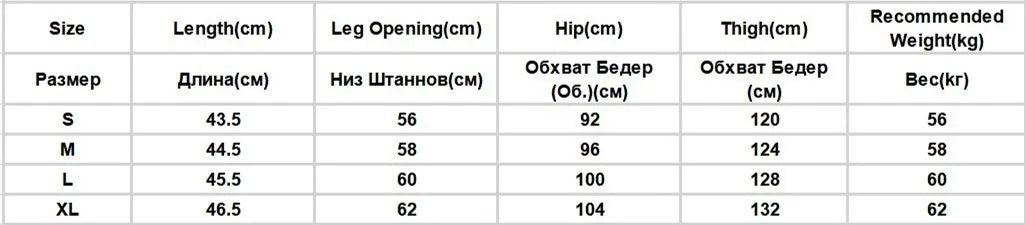 Explosive shopee Europe and the United States loose fashion shorts women's new hot sales joom Aviola