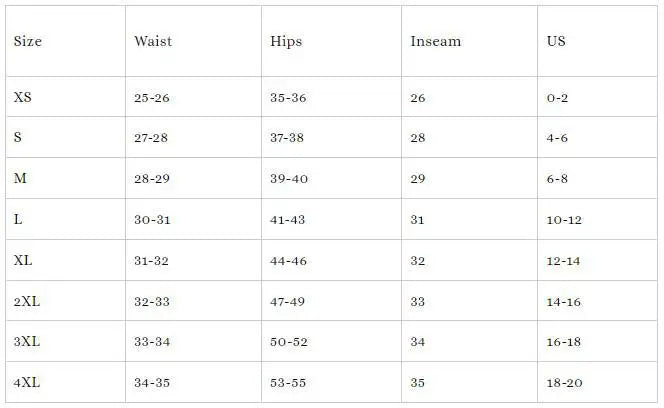 Mid Waist Flared Jeans Women Button Casual Straight Leg Pants New 2023 Summer Pocket Hole Female Loose Office Lady Slim Pants Aviola
