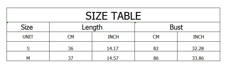 MEXZT Y2K Red Tank Top Women Streetwear Sexy Gyaru Halter Backless Corset Grunge Aesthetic V Neck Camis Summer Coquette Clothes Aviola