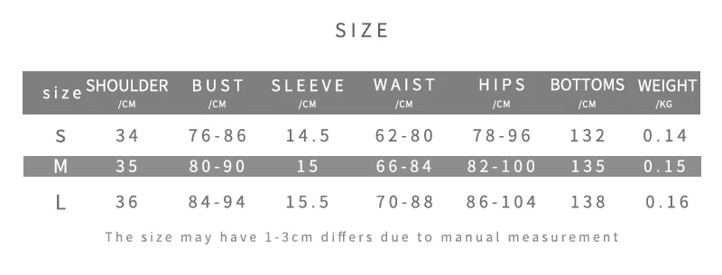 NIBBER Summer Women Round Neck Fashion Printing Short Sleeve Jumpsuit Body Shaper Jumpsuit Street Casual Spice Girl Clothing Aviola