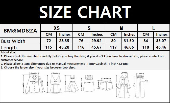 BM&MD&ZA2025French polka dot temperament slim V-neck lace contrast color suspender dress long skirt summer women's clothing Aviola