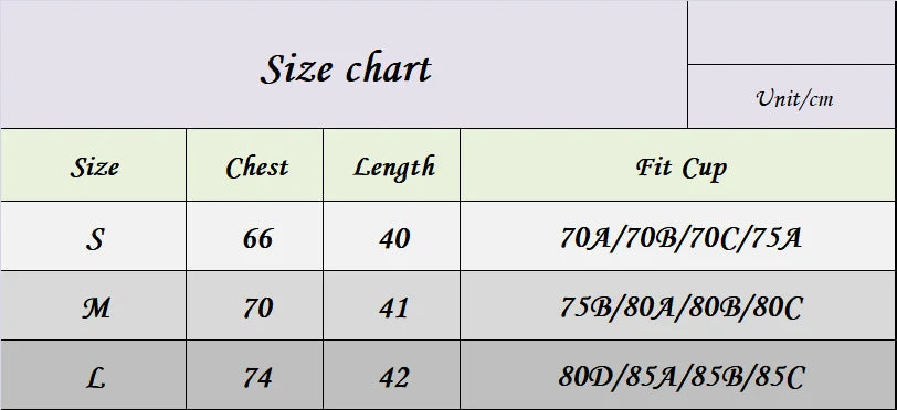 Women Top Cross Strap Sports Bra Push Up Sport Bra Yoga Crop Top Brassiere Yoga Fitness Top Breathable Beauty Back Gym Bras Aviola