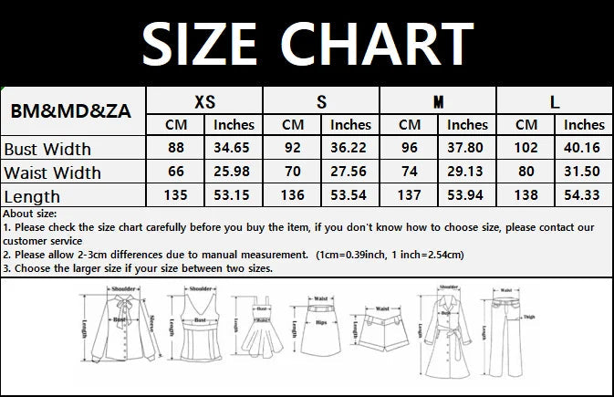 BM&MD&ZA2025bow-decorated V-neck short-sleeved hollow waist patchwork print niche dress long skirt for women Aviola