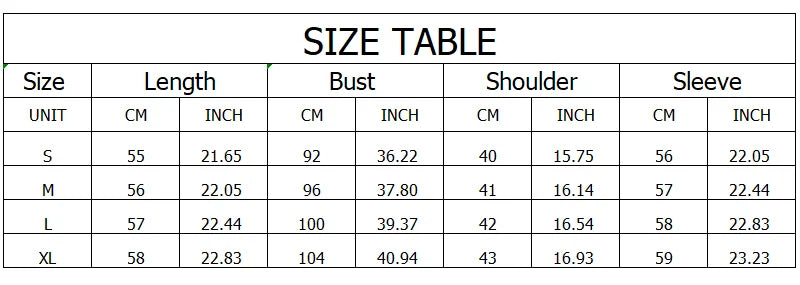 MEXZT Vintage Sweater Women Elegant Patchwork Knitted Pullovers Streetwear Korean Long Sleeve Knitwears Winter Casual Jumpers Aviola