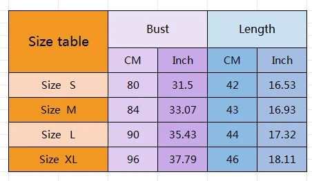 2024 Europe and the United States summer new letter embroidery print slim short casual round neck short-sleeved T-shirt crop top Aviola