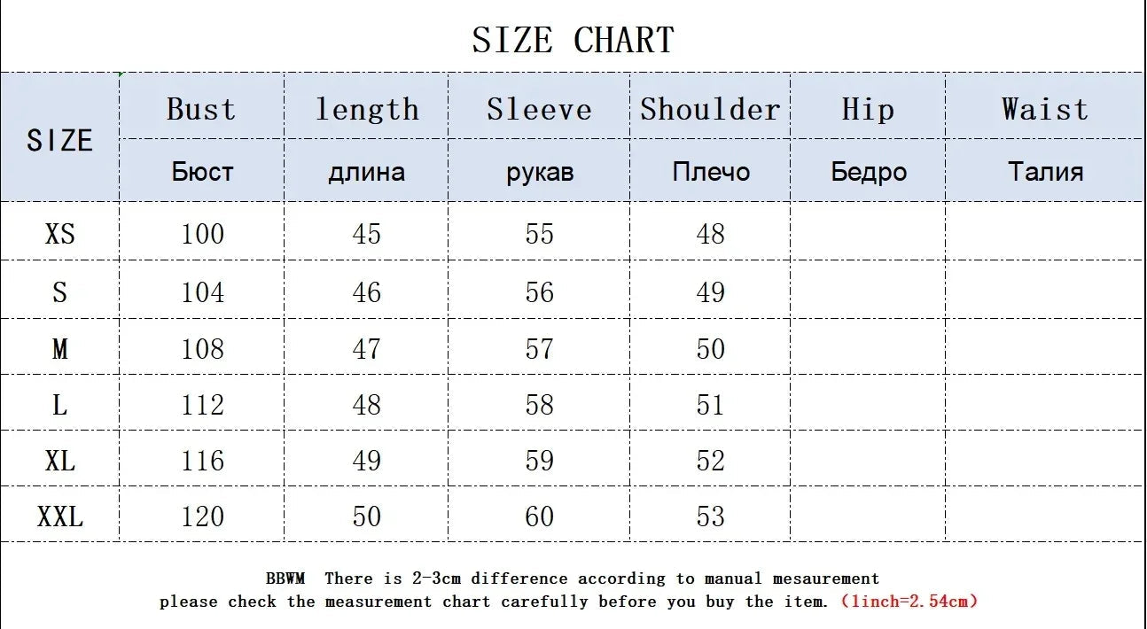 RARF Women Oversized Vintage Loose Pu Faux Leather Short Jacket with Belt Streetwear Female Zipper Retro Moto Biker Coat Outwear Aviola