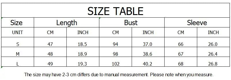 MEXZT Solid Knitted Cardigan Women Sweet Zipper Cropped Sweaters Korean Vintage Casual Knitwear Coat Loose Short Jumpers Jackets Aviola