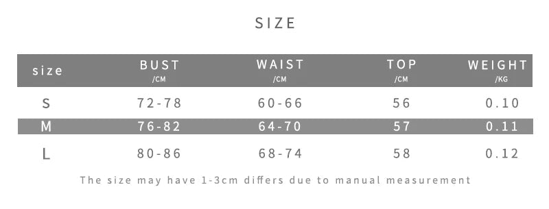 Nibber Hollow Vest Women Bandage Backless v-Neck Skinny Polka Dot Print Folds Sexy Midnight Daily Street Fashion Party Tops Aviola