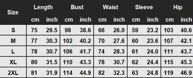 Streetwear Pockets Jeans Jumpsuit Denim Playsuit Women Shorts Turn Down Collar Single Breasted Long Sleeve Rompers Autumn Aviola