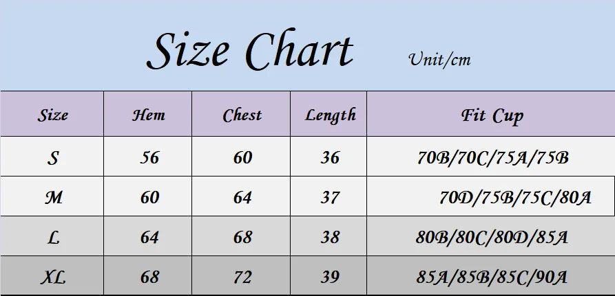 Women Sexy Beauty Back Sports Bra Breathable Fitness Top Seamless Yoga Bra Gym Crop Top Brassiere Push Up Sport Bras Workout Top Aviola