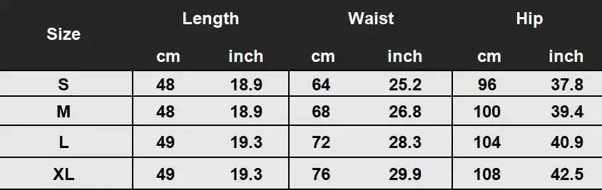 Denim Shorts Women Short Pants Diamonds High Waist Distressed Washed Y2k Punk Knee Length Streetwear Summer 2025 Straight Jeans Aviola