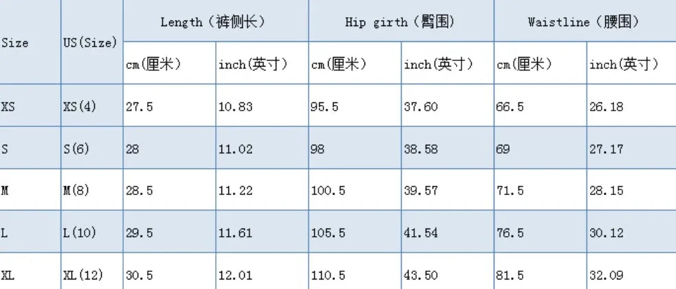 Shorts Sexy Slim Women Jeans Rivet Washed Vintage Denim Button Fly 2025 High Waist Spliced Pockets Solid Skinny Streetwear Aviola