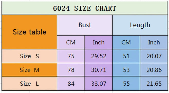 Short-sleeved T-shirt women 2024 new explosive spice girls show thin pure want high-grade top summer women's fashion brand Aviola