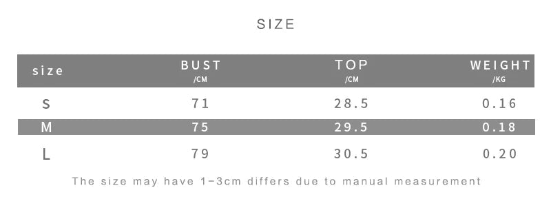 Nibber Fashion Sweet Style Shirring Two Piece Set Women Appliques Bow Backless Patchwork Camisole+Puffy Skirts Y2K Streetwear Aviola