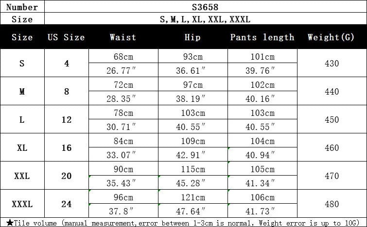 Denim Pants Women Mom Jeans Hole Long Pants Tassel High Waist Straight Trousers Y2k Bodycon Slim Fit Splice Streetwear 2025 Aviola