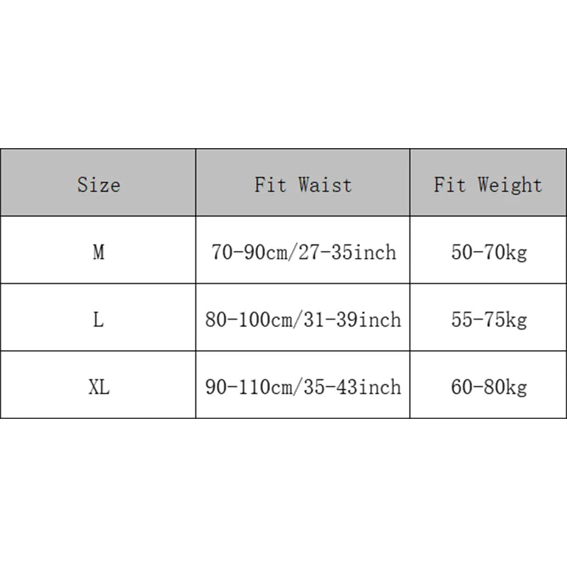 Women High Waist Control Panties Breathable & Comfy Elastic Intimates Shapewear Thongs Women's Lingerie & Underwear Aviola