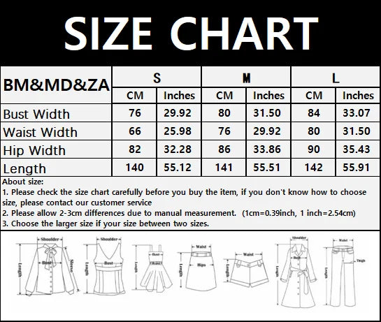 BM&MD&ZA2025fashion printed stand-up collar backless slim fit temperament sleeveless dress summer new women's clothing Aviola