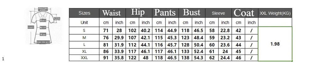 Denim Two Piece Sets Women Coat Jacket Wide Leg Pants Jeans Suits Matching Sets Trousers Outfits 2025 Y2k Streetwear Party Aviola