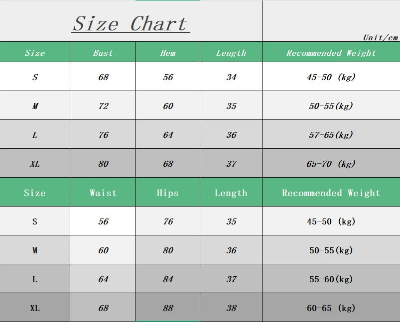 2 Pieces Yoga Suit for Women Splicing Color Fitness Gym Clothes Halter Sports Bra Matching Impact Shorts Workout Sets Gym Outfit Aviola