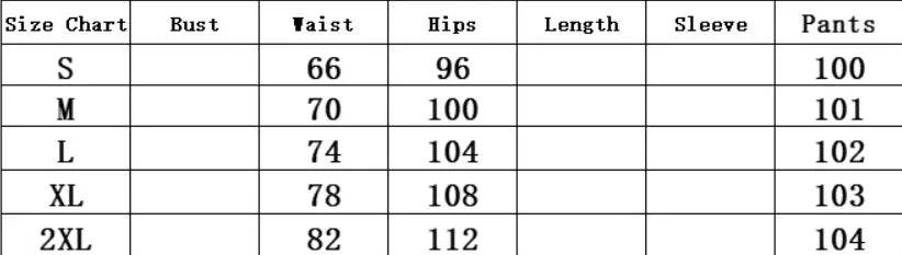 Ankle Length Jeans Hollow Spliced Sexy Jean Pencil Denim Pants Women Solid Washed Skinny Pockets High Waist Punk Style 2025 Aviola