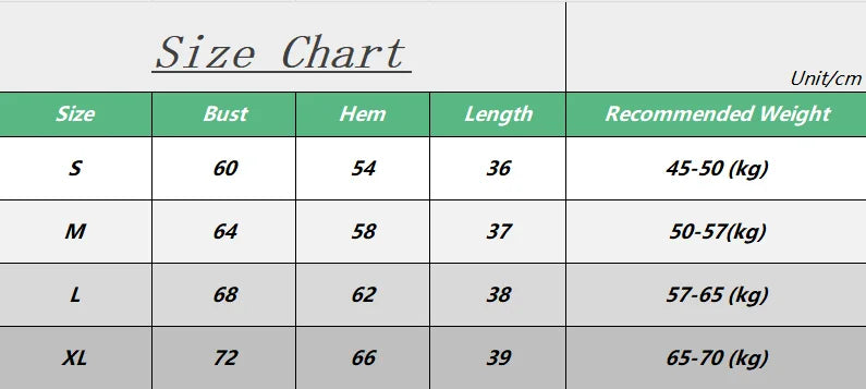 Women's Sports Bras Fitness Top, Sexy Lingerie, Push Up Fixed Pad, Yoga Bra, Back knotted Underwear, Running Vest, Gym Tops Aviola