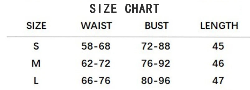 Y2K European and American Four Seasons New Product Women's Short sleeved Round Neck Casual Printing Minimalist Tank Top Aviola