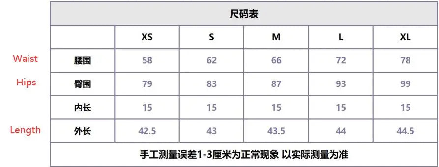 Women Jeans Sexy Sheath Shorts Washing Denim High Waist Slim Fit Zipper Fly Flat Spliced Summer Pockets Button Basics 2025 Aviola