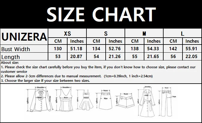 UNIZERA satin texture pleated top camisole casual 2025 summer new products women's clothing temperament sexy top Aviola