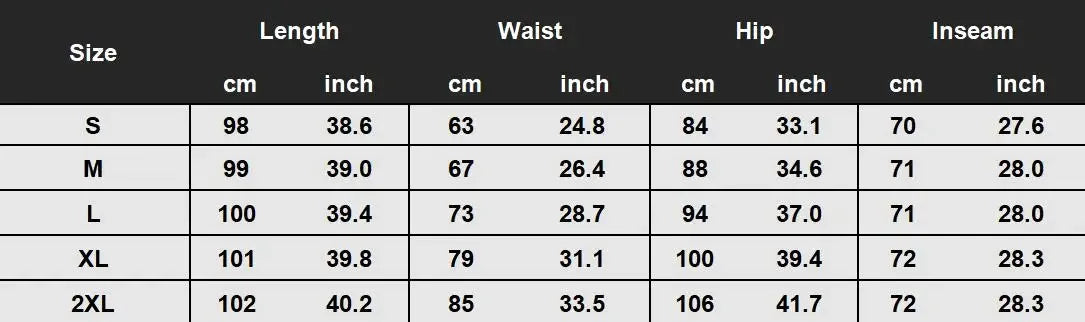 Jeans Women Hole Denim Pencil Pants Ripped Distressed Washed Stretch Mom High Waist Straight Ankle Length Trousers Streetwear Aviola