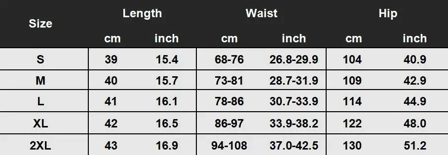 Mom Jeans Shorts Women Vintage Denim Washed Distressed Elastic Waist Multiple Pockets Party Club Straight Short Pants 2025 Aviola