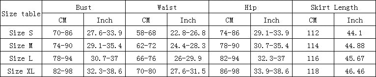 Summer senior sense Y2K sexy halter Spice Girl dress Aviola