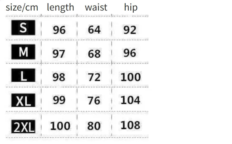 Denim Pant Women Jeans Wide Leg Long Pants Hole Two Fakes High Waist Straight Trousers Y2k Streetwear Elegant Work Summer Aviola