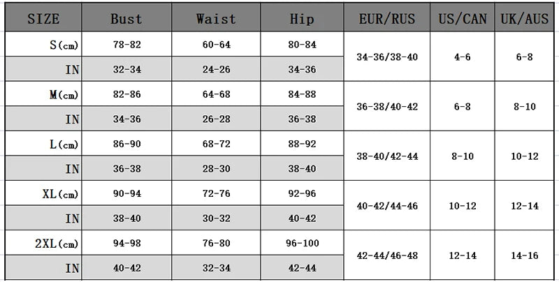 Latex Leather Underwear Women Hollow Bra Set Erotic Costumes Backless V Neck Baby Doll Dress Plus Size Corsets Sexy Lingerie Set Aviola